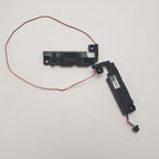 Lenovo ThinkPad E15 G1 Lautsprecher Speaker Box rechts links