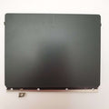 Dell Vostro 3590 Touchpad Trackpad Mauspad Clickpad Touch Pad