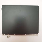 Dell Vostro 3590 Touchpad Trackpad Mauspad Clickpad Touch Pad