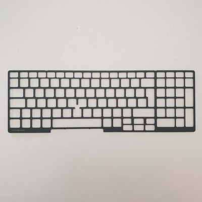 Dell Latitude E5570 Tastatur Rahmen Keyboard Frame