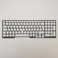Dell Latitude E5570 Tastatur Rahmen Keyboard Frame