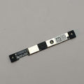 Dell Latitude 5300 Webcam Kamera Camera Modul