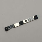 Dell Latitude 5300 Webcam Kamera Camera Modul