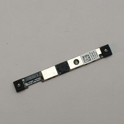 Dell Latitude 5300 Webcam Kamera Camera Modul