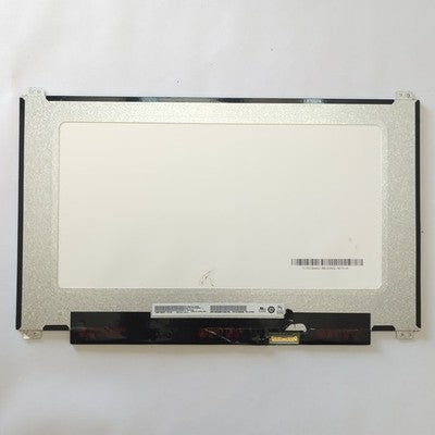 Lenovo ThinkPad L390 FHD Display 13,3" B133HAN05.A Panel LCD Bildschirm – Bild 2