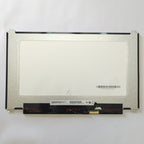 Lenovo ThinkPad L390 FHD Display 13,3" B133HAN05.A Panel LCD Bildschirm – Bild 2