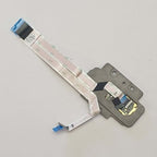 Lenovo ThinkPad X1 Yoga G3 Fingerprint Sensor Fingerabdruck Sensor Modul – Bild 2