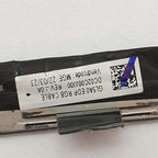 Lenovo ThinkPad L15 G1 Displaykabel EDP RGB LCD Cable – Bild 3