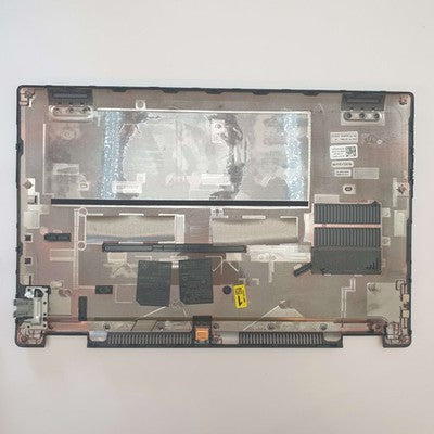 Dell Latitude 5520 Gehäuse Unterschale Unterteil Bottom Base Cover Case