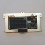 HP EliteBook x360 830 G7 Touchpad Trackpad Mauspad Clickpad – Bild 2