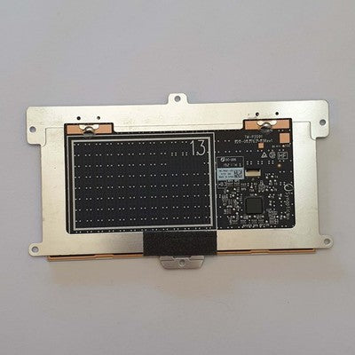 HP EliteBook x360 830 G7 Touchpad Trackpad Mauspad Clickpad – Bild 2