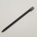 Lenovo ThinkPad X1 Yoga Gen 8 G8 Stift Pen Pencil Stylus Eingabestift