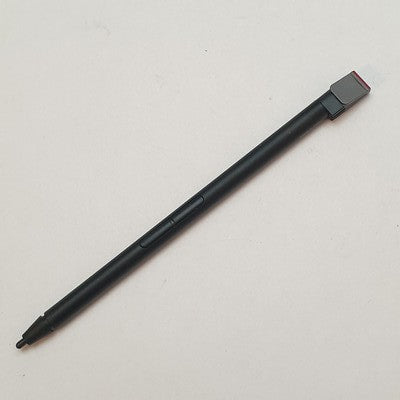 Lenovo ThinkPad X1 Yoga Gen 8 G8 Stift Pen Pencil Stylus Eingabestift