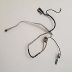 Dell Latitude E6440 Displaykabel LCD Bildschirm Kabel Cable – Bild 2