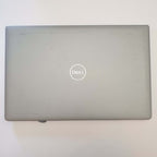 Dell Latitude 5520 Displaygehäuse Deckel Gehäuse Top Lid LCD Cover H