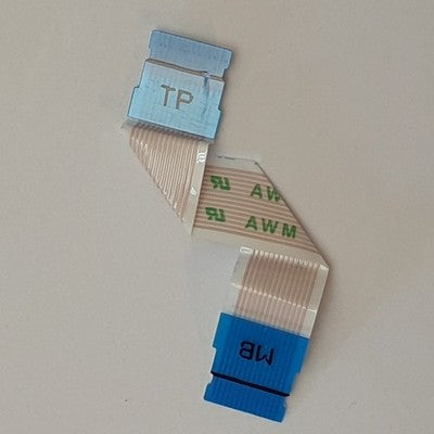 Lenovo ThinkPad E14 Gen 5 G5 Touchpadkabel Flex Cable Ribbon
