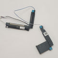 Dell Latitude 5440 Lautsprecher Speaker Set Links Rechts Intern Audio