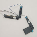 Dell Latitude 5440 Lautsprecher Speaker Set Links Rechts Intern Audio