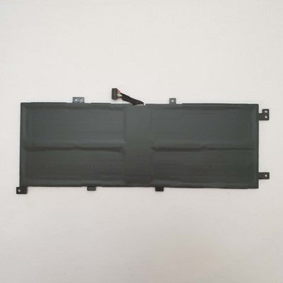 Lenovo ThinkPad L13 Gen 2 G2 Original Akku 2925mAh Li-ion Battery Pack – Bild 2