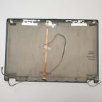 Fujitsu LifeBook U7510 Displaygehäuse Deckel Gehäuse Top Lid LCD Cover – Bild 2