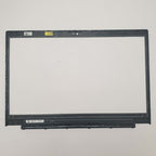 Lenovo ThinkPad T14 Gen 2 G2 Displayrahmen Bezel Frontblende – Bild 2