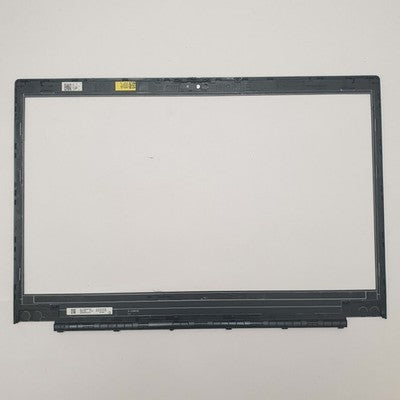 Lenovo ThinkPad T14 Gen 2 G2 Displayrahmen Bezel Frontblende – Bild 2