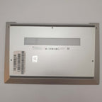 HP EliteBook 830 G8 Gehäuse Unterschale Unterteil Bottom Base Cover Case