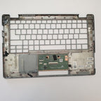 Dell Latitude 5310 Handauflage Gehäuse Oberteil Palm Rest – Bild 2