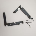 Dell Latitude 3520 Lautsprecher Speaker Set links rechts interne Boxen – Bild 2