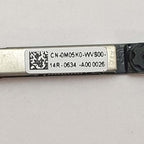 Dell Latitude 3520 Webcam Kamera Camera Modul – Bild 3