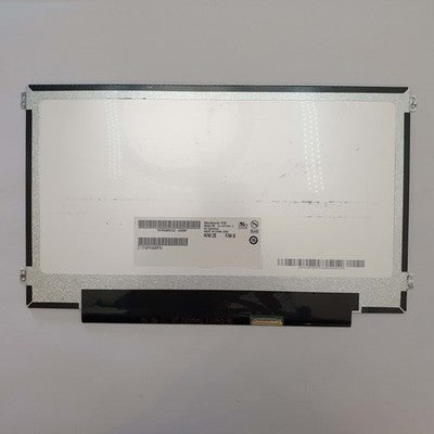 AU Optronics B116XTN02.3 HD Display 11.6 Zoll LCD Panel Bildschirm – Bild 3