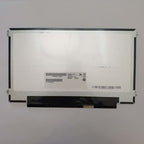AU Optronics B116XTN02.3 HD Display 11.6 Zoll LCD Panel Bildschirm – Bild 3