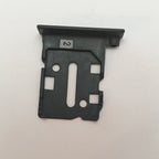 Dell Latitude 5290 SIM Karten Adapter Halterung Card Tray – Bild 3