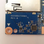 HP Probook 430 G5 Card Reader Board Card Reader – Bild 3