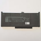 Dell Latitude 5300 Original Akku 7500mAh Li ion Battery Pack