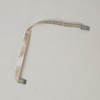 HP 17 ca1152ng Touchpadkabel Touchpad Kabel Flex Cable