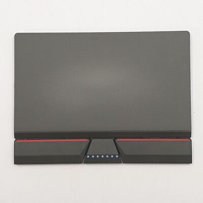 Lenovo ThinkPad L460 Touchpad Trackpad Mauspad Ersatzteil
