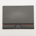 Lenovo ThinkPad L460 Touchpad Trackpad Mauspad Ersatzteil