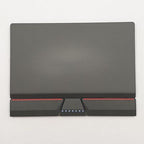 Lenovo ThinkPad L460 Touchpad Trackpad Mauspad Ersatzteil