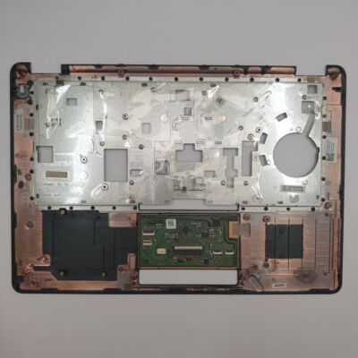 Dell Latitude E5450 Handauflage Palmrest mit Touchpad – Bild 2