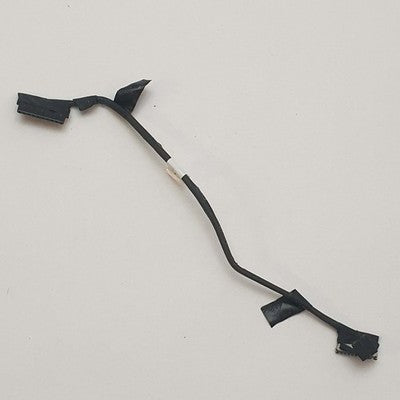 Dell Latitude 7400 Akku Kabel Batterie Cable