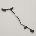 Dell Latitude 7400 Akku Kabel Batterie Cable