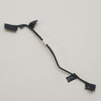 Dell Latitude 7400 Akku Kabel Batterie Cable