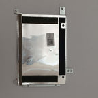 Lenovo V15 Gen 2 HDD Caddy 2.5 Zoll Festplattenhalterung Hard Drive Bracket – Bild 2