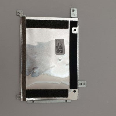 Lenovo V15 Gen 2 HDD Caddy 2.5 Zoll Festplattenhalterung Hard Drive Bracket – Bild 2
