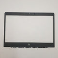 HP EliteBook 830 G6 Displayrahmen Bezel Frontblende