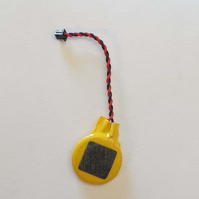 Lenovo ThinkPad T14 Gen 1 G1 BIOS CMOS Batterie RTC Battery CR2032 – Bild 3