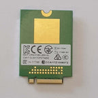 HP ProBook 450 G7 Fibocom L850 GL WWAN LTE Modul M.2 4G Card lt4210 – Bild 2