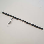 Apple MacBook Pro A1990 WLAN Antenne Antenna Bar WiFi Bluetooth – Bild 3