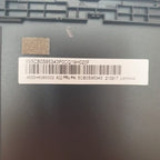 Lenovo ThinkPad L13 Gen 2 G2 Display komplett Bildschirm Deckel Top Lid – Bild 3